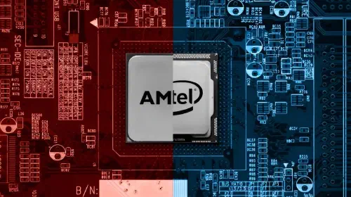 assets/intel-x86-cpu-market-share-falls-to-1995-levels-amd-server-share-reaches-464.jpeg
