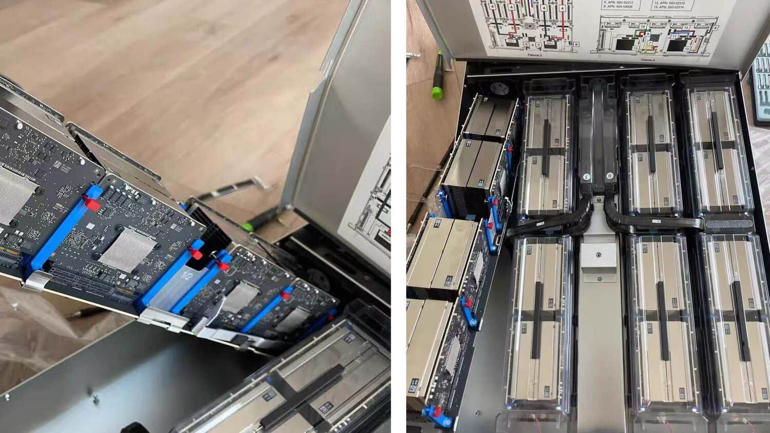 Apples-M5-Private-Cloud-Compute-Server-gets-pictured.jpeg