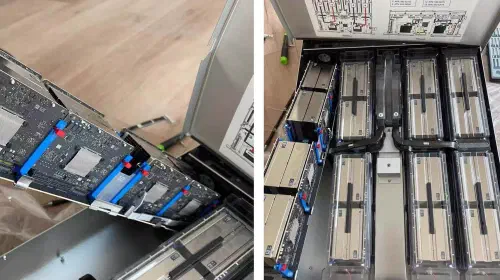 assets/Apples-M5-Private-Cloud-Compute-Server-gets-pictured.jpeg