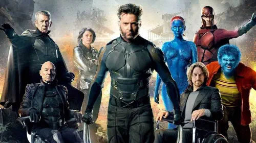 assets/x-men-days-of-future-past-hugh-jackman.jpeg