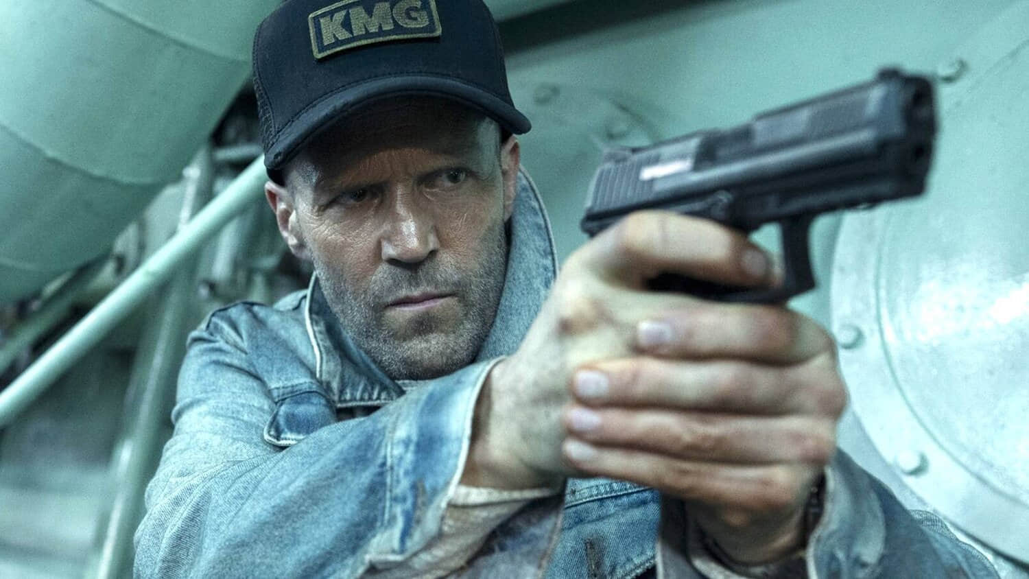 jason-statham-new-95-minute-action-thriller-a-hit-sequel-in-the-works.jpeg