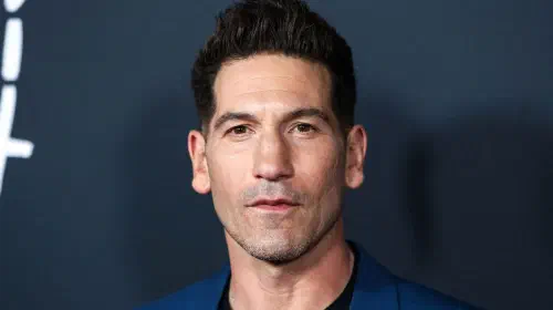 assets/jon-bernthal-posing-for-a-photo-at-afi-fest-2021.jpeg