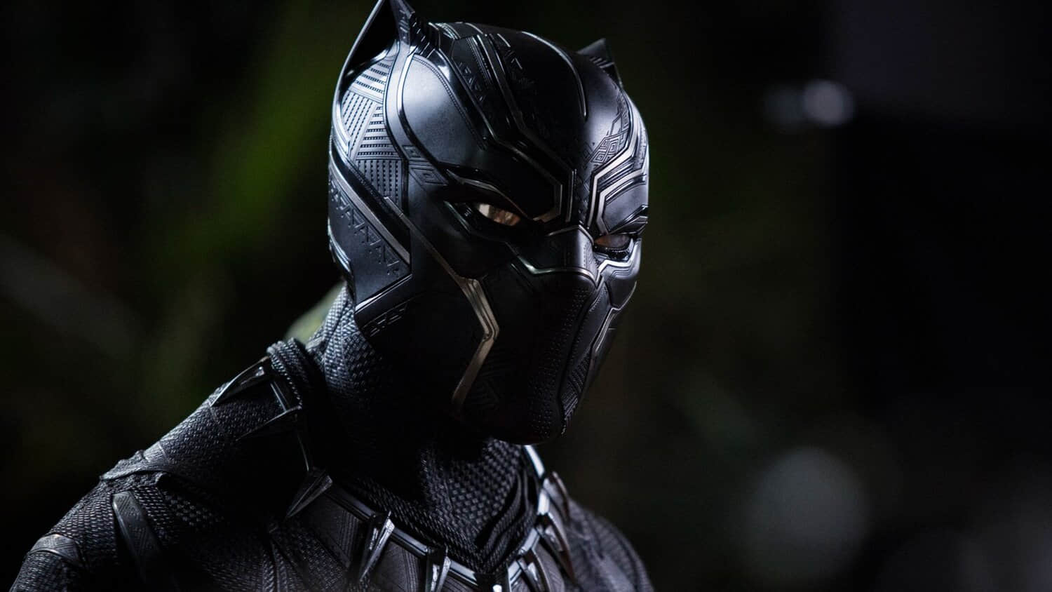 black-panther-in-a-jungle-environment.jpeg