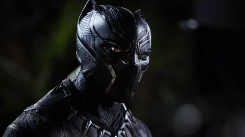 assets/black-panther-in-a-jungle-environment.jpeg