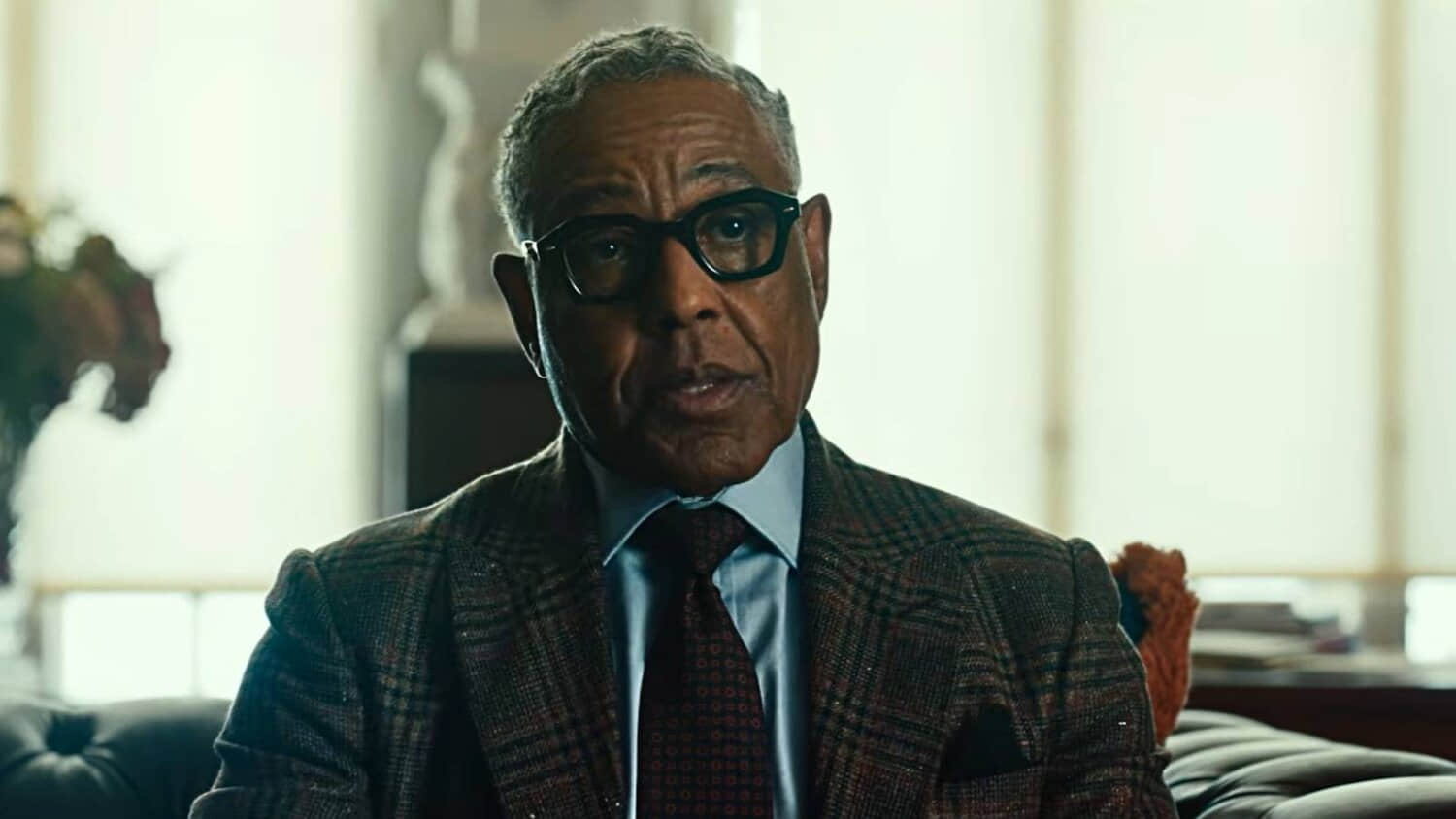 giancarlo-esposito-in-gentlemen-season-2.jpeg