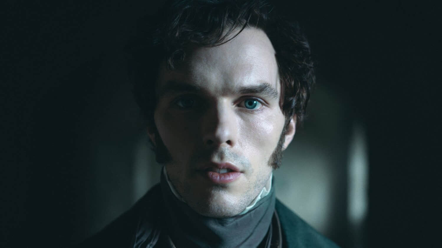 nicolas-hoult-exits-hbo-harry-potter-tv-series.jpeg
