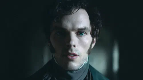 assets/nicolas-hoult-exits-hbo-harry-potter-tv-series.jpeg
