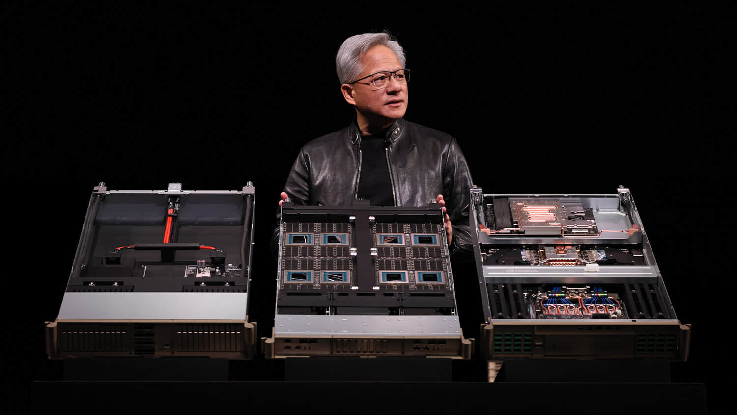 nvidia-ceo-jensen-huang-spotlights-vera-rubin.jpeg