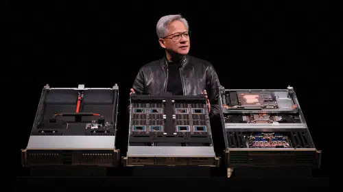assets/nvidia-ceo-jensen-huang-spotlights-vera-rubin.jpeg