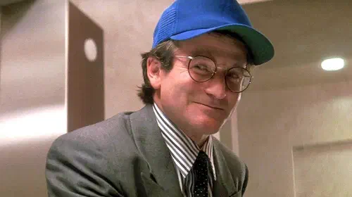 assets/robin-williams-in-hook.jpeg
