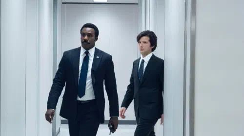 assets/adam-scott-and-tramell-tillman-in-severance.jpeg