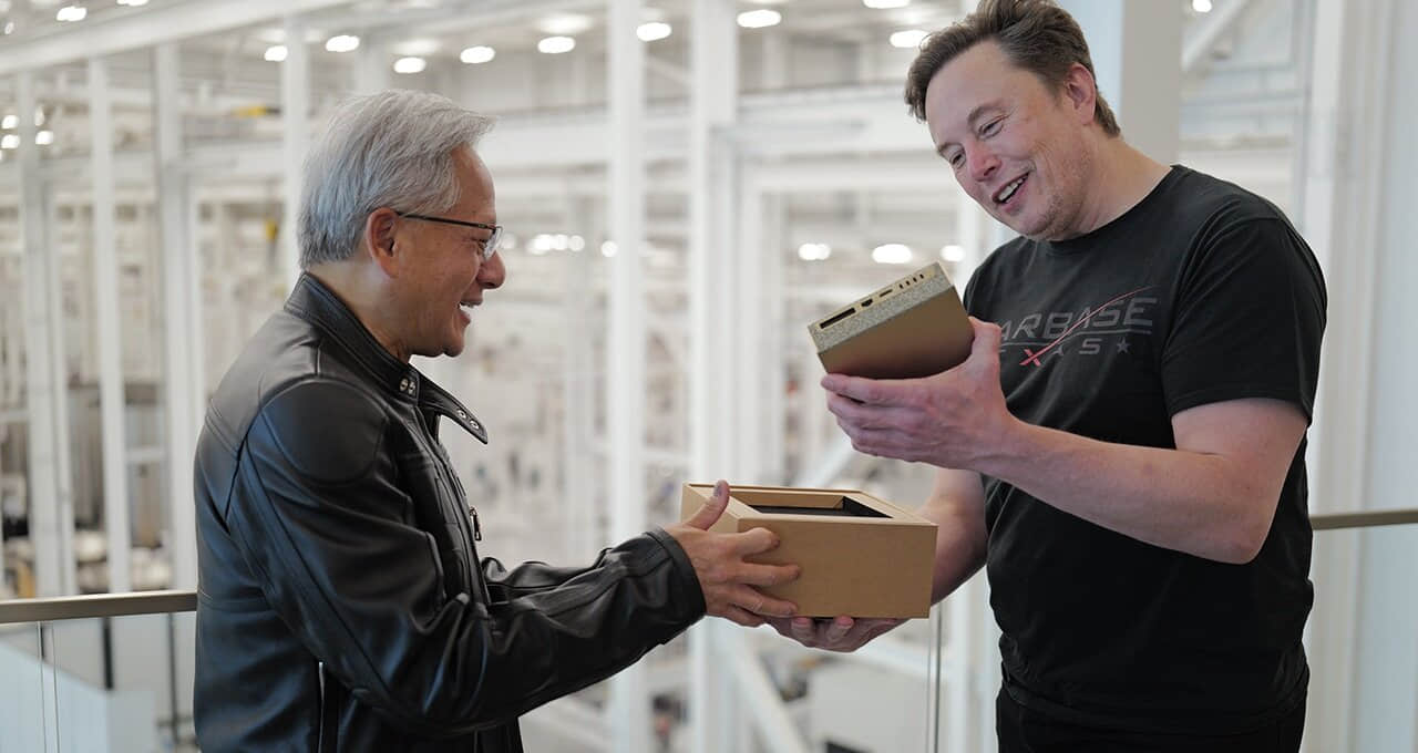 NVIDIA-SpaceXAI.jpeg