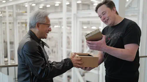 assets/NVIDIA-SpaceXAI.jpeg