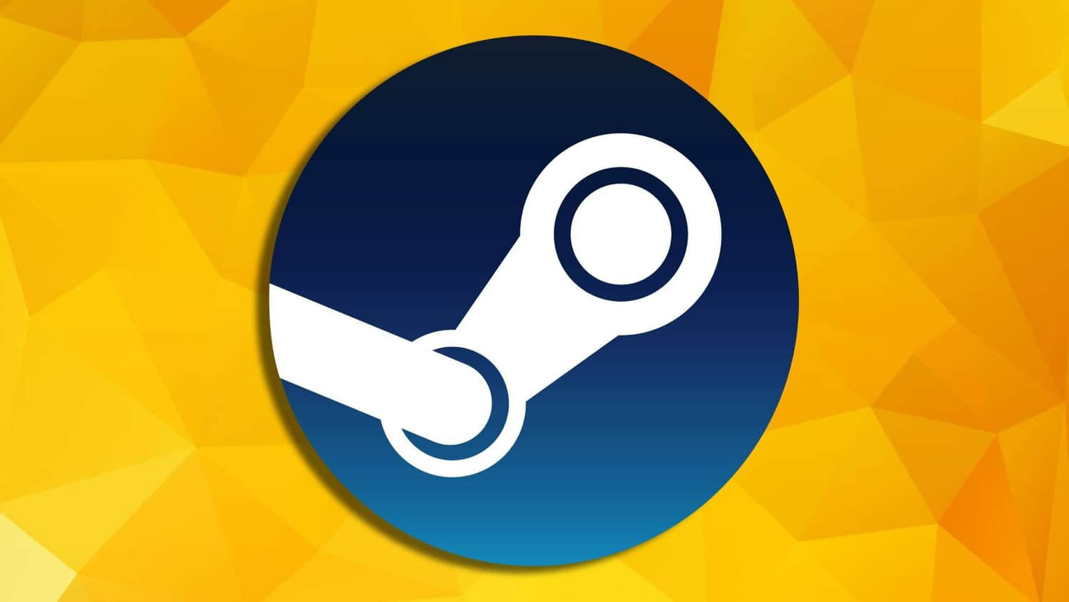 steam-logo-yellow-background.jpeg