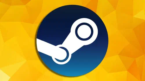 assets/steam-logo-yellow-background.jpeg