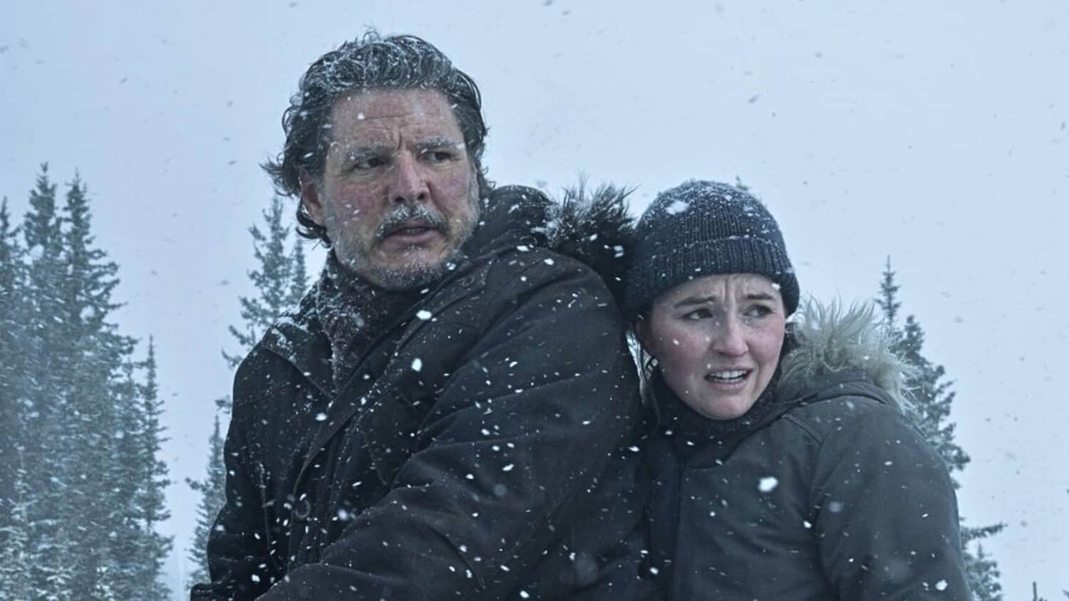 joel-and-abby-in-the-last-of-us-season-2.jpeg