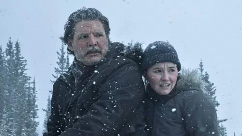 assets/joel-and-abby-in-the-last-of-us-season-2.jpeg