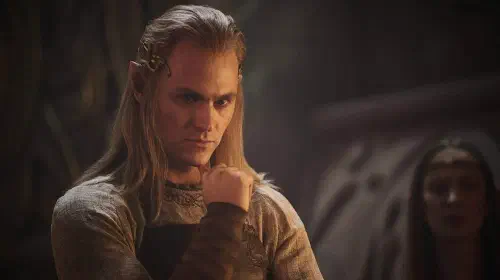 assets/sauron.jpeg