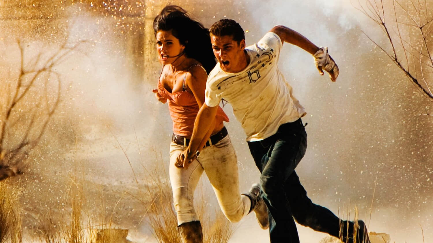 shia-labouef-and-megan-fox-in-transformers-revenge-of-the-fallen-2009.jpeg
