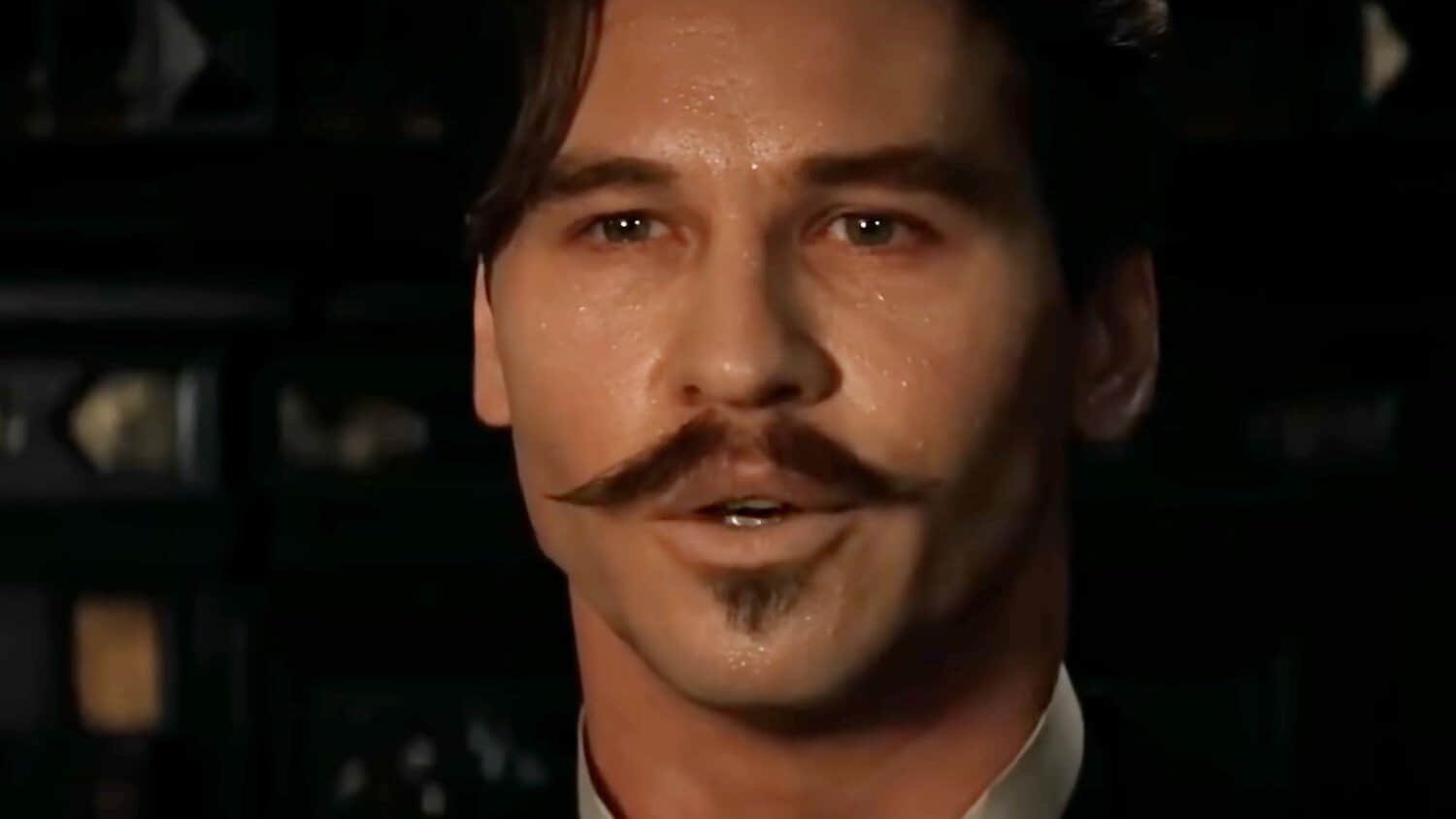 val-kilmer-as-doc-holliday-sweating-in-tombstone.jpeg