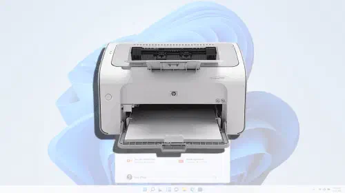 assets/Windows-11-August-update-breaks-printing.jpeg