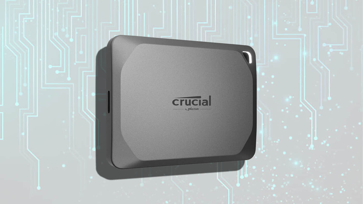 Crucial-X9-external-4TB-SSD.jpeg