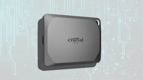 assets/Crucial-X9-external-4TB-SSD.jpeg