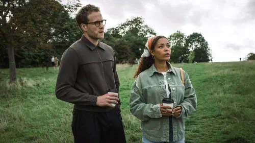 assets/agatha-christie-new-investigation-series-revives-her-most-underrated-detectives.jpeg