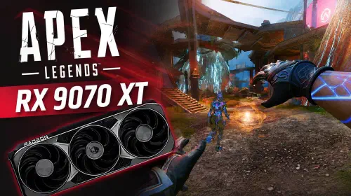 assets/Apex-Legends-RX-9070-XT.jpeg