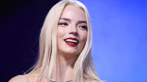 assets/anya-taylor-joy-joins-netflix-adaptation-of-bestseller-with-oscar-nominated-star.jpeg