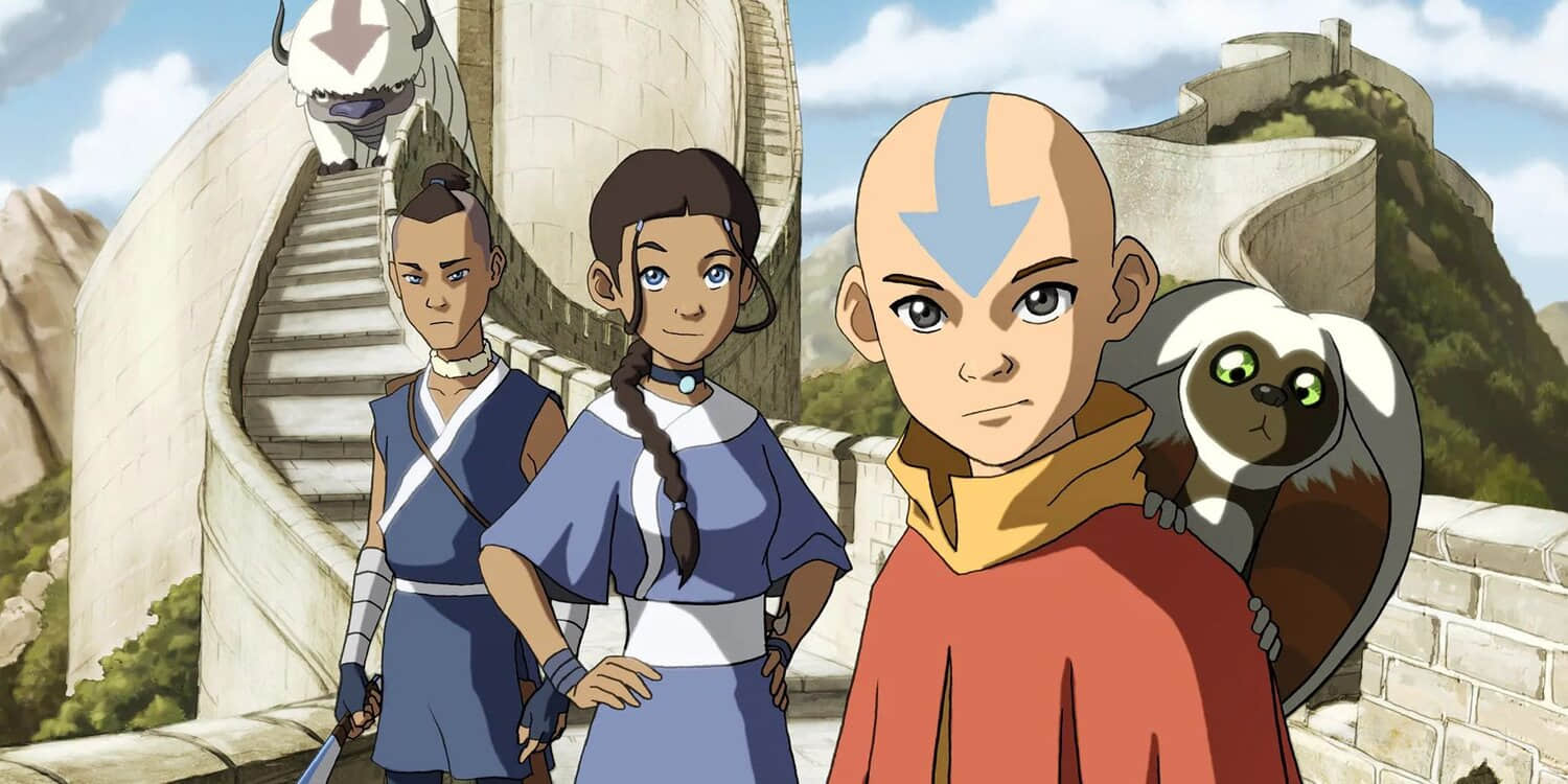avatar-the-journey-of-aang-launches-september-2026.jpeg