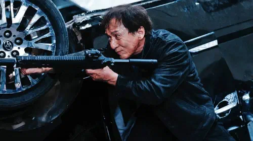 assets/jackie-chan-in-the-shadow-s-edgex.jpeg