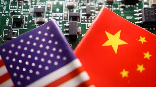 assets/Google-CXMT-China-1.jpeg