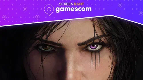 assets/dungeons-dragons-warlock-gamescom-2026.jpeg