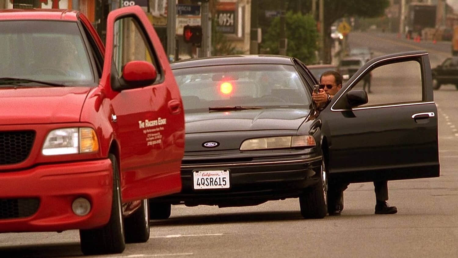the-fast-and-the-furious-movie-still.jpeg