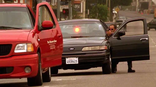 assets/the-fast-and-the-furious-movie-still.jpeg