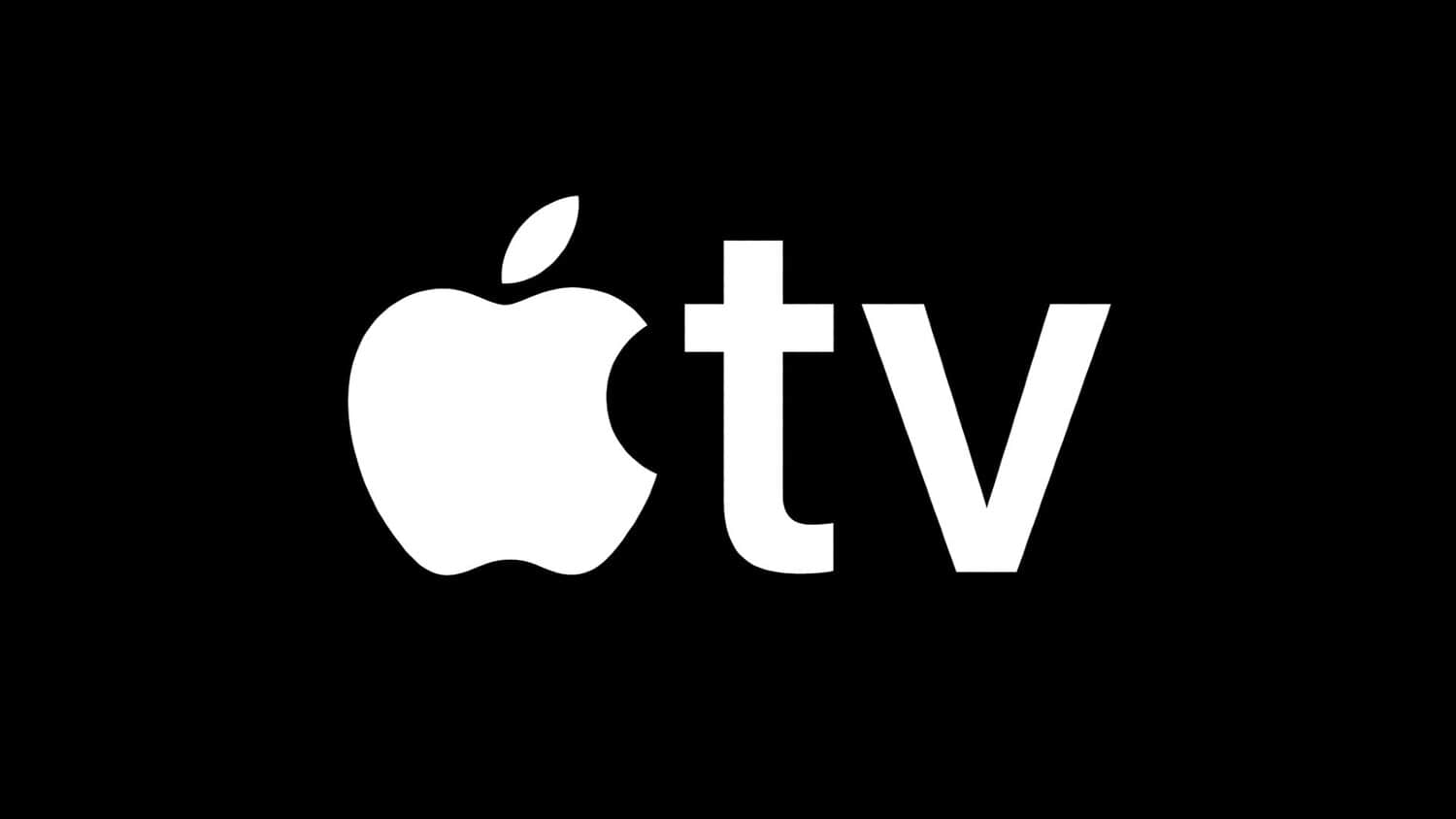 apple-tv-logo.jpeg