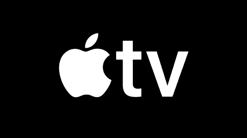 assets/apple-tv-logo.jpeg
