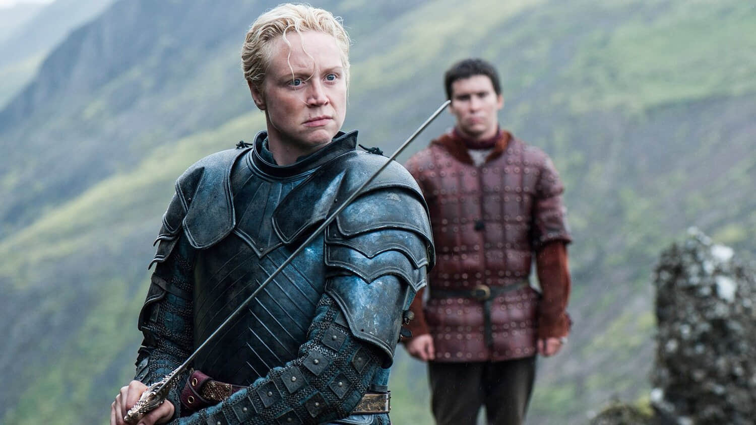 game-of-thrones-brienne-returns-to-legends-on-august-26.jpeg
