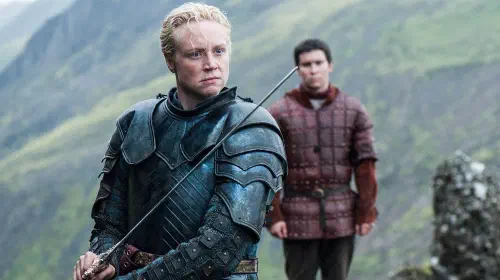 assets/game-of-thrones-brienne-returns-to-legends-on-august-26.jpeg