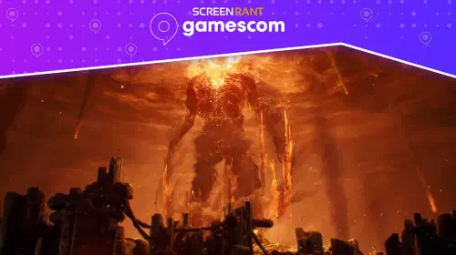 assets/lord-of-rings-elden-ring-new-open-world-rpg-genshin-impact.jpeg
