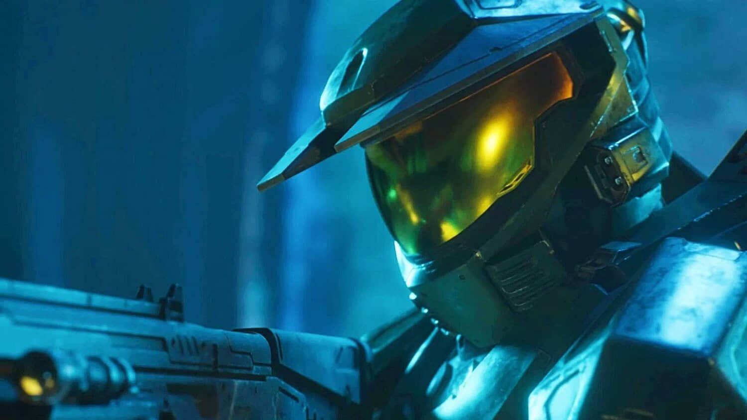 master-chief-halo-campaign-evolved.jpeg