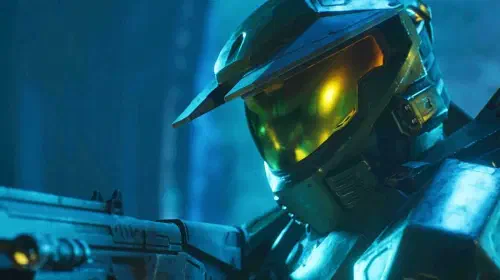 assets/master-chief-halo-campaign-evolved.jpeg