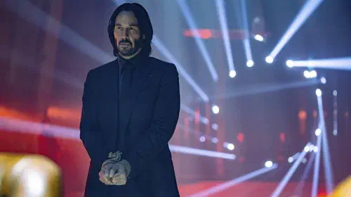assets/keanu-reeves-returns-john-wick-returns-in-new-game.jpeg