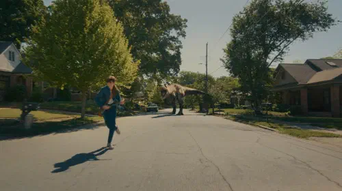assets/most-threatening-three-dinosaurs-in-oak-street-end-ranked-by-danger-level.jpeg