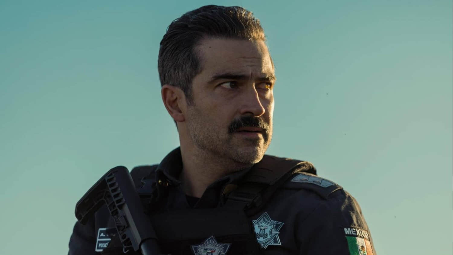 netflix-facing-el-chapo-action-thriller-streaming-success.jpeg