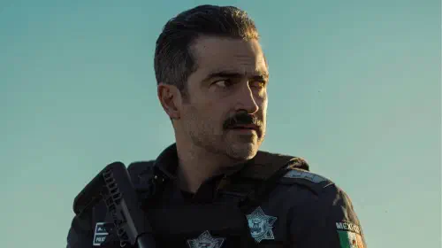assets/netflix-facing-el-chapo-action-thriller-streaming-success.jpeg