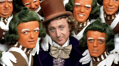 assets/wonka-and-oompa-loompas.jpeg