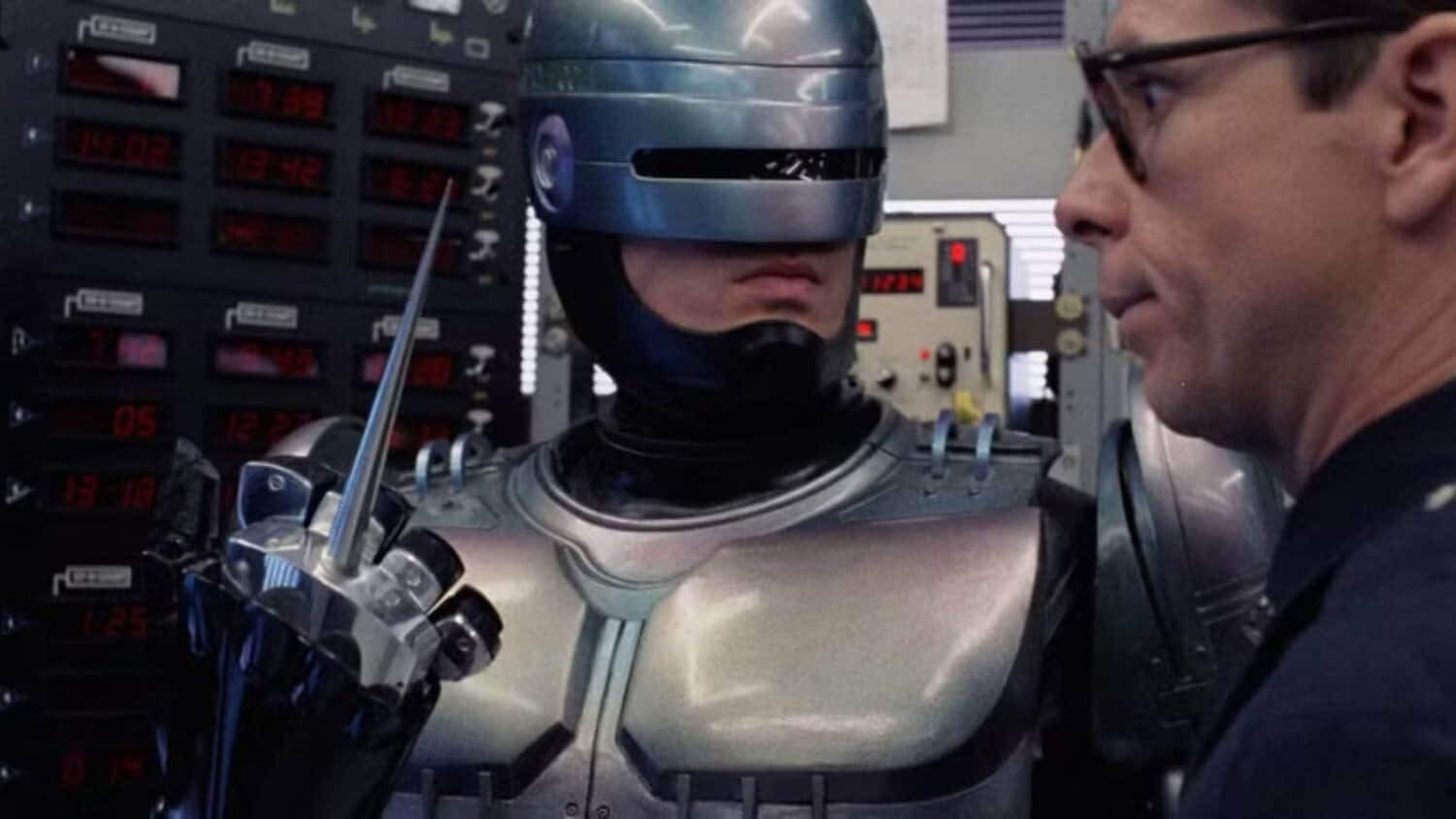 robocop.jpeg