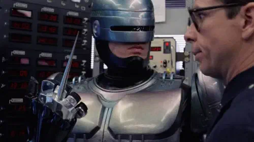 assets/robocop.jpeg